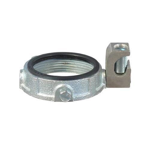 Appleton® GIB-350L-25AC Conduit Bushings