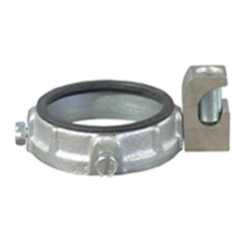 Appleton® GIB-400LS-20AC Conduit Bushings