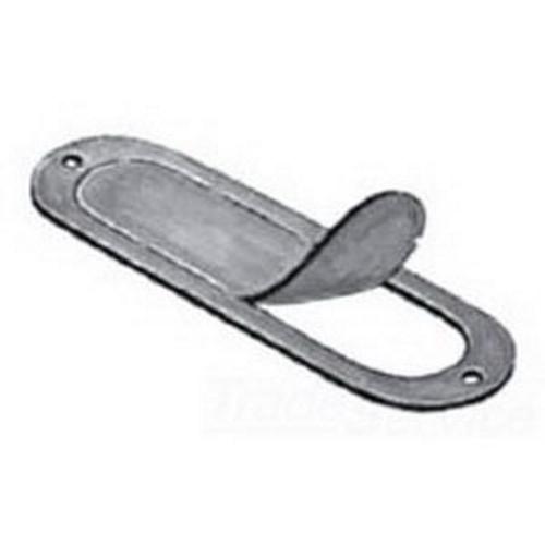 Appleton® GK50-N Conduit Gaskets