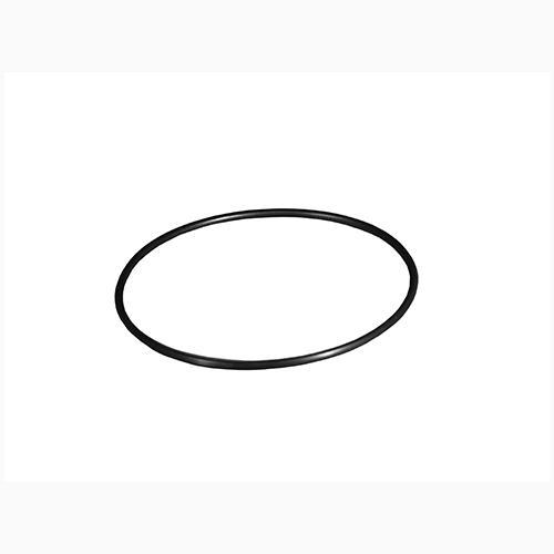 Appleton® GRG-3 Conduit Sealing Rings-Washers