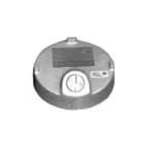 Appleton® GRUCSCF Conduit Body Covers