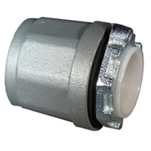 Appleton® HUB-400 Conduit Hubs
