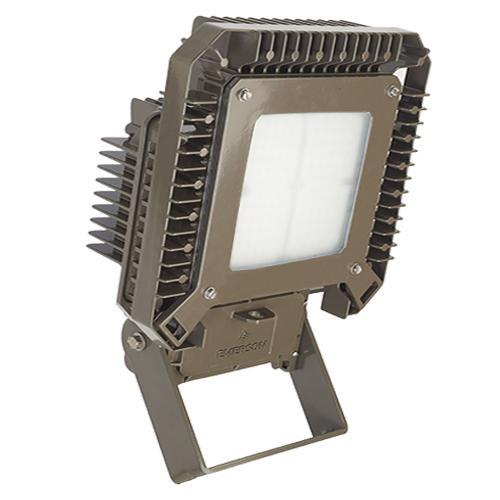 Appleton® IAMLGL8CF6BH Flood Light Fixtures