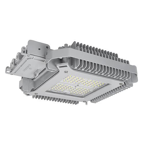 Appleton® IBHLL3WGWNBHS Indoor High Bay Fixtures