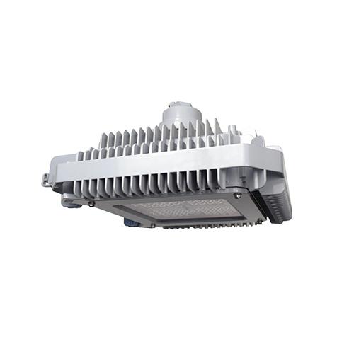 Appleton® IBLLPL7CGMNBU Indoor High Bay Fixtures