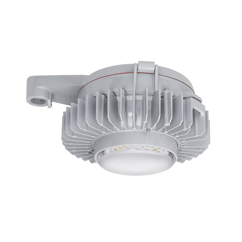 Appleton® MLGL9CP5BU Explosion-Proof Outdoor Lighting