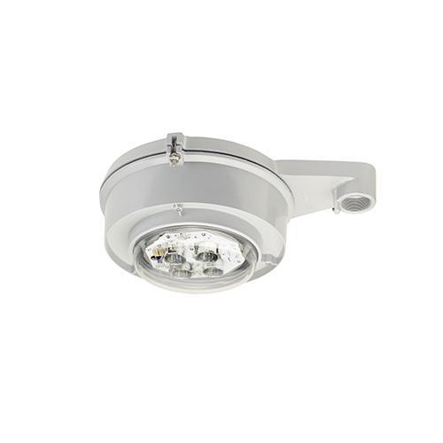 Appleton® IMLLEDW32G5BU8 Area Lighting
