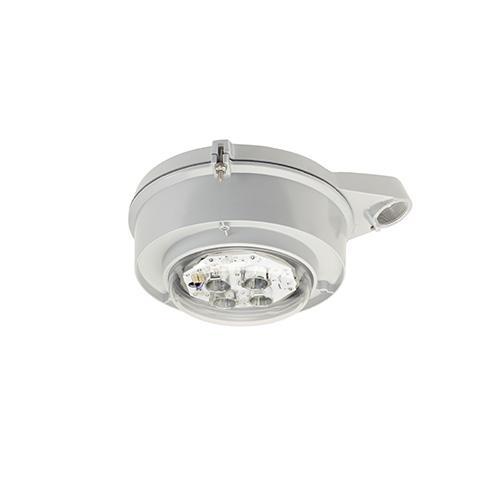 Appleton® IMLLEDA33P5BU5 Area Lighting
