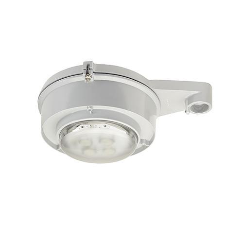 Appleton® IMLLEDD22G5BU Area Lighting