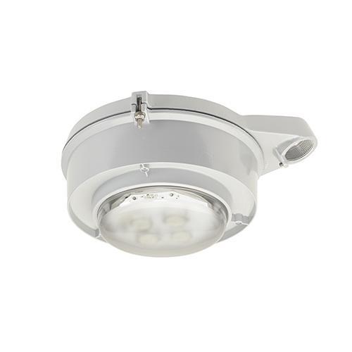 Appleton® IMLLEDS24G5BU7 Area Lighting