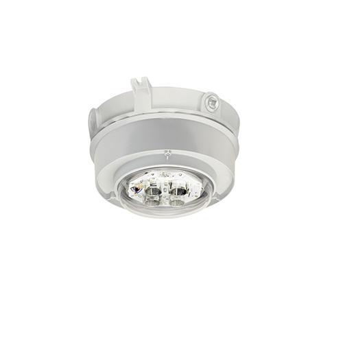 Appleton® IMLLEDS34G5BU Area Lighting