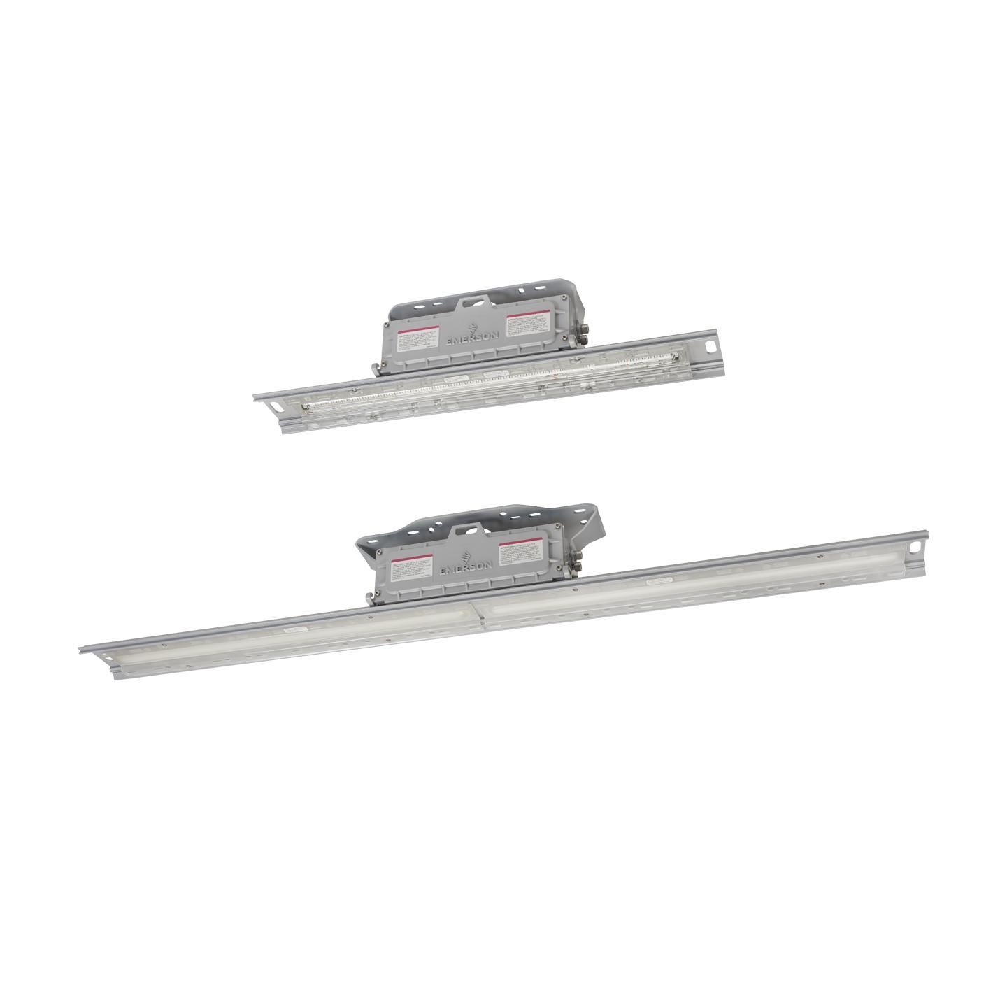 Appleton® IRMA42CPLBUNGW Area Lighting