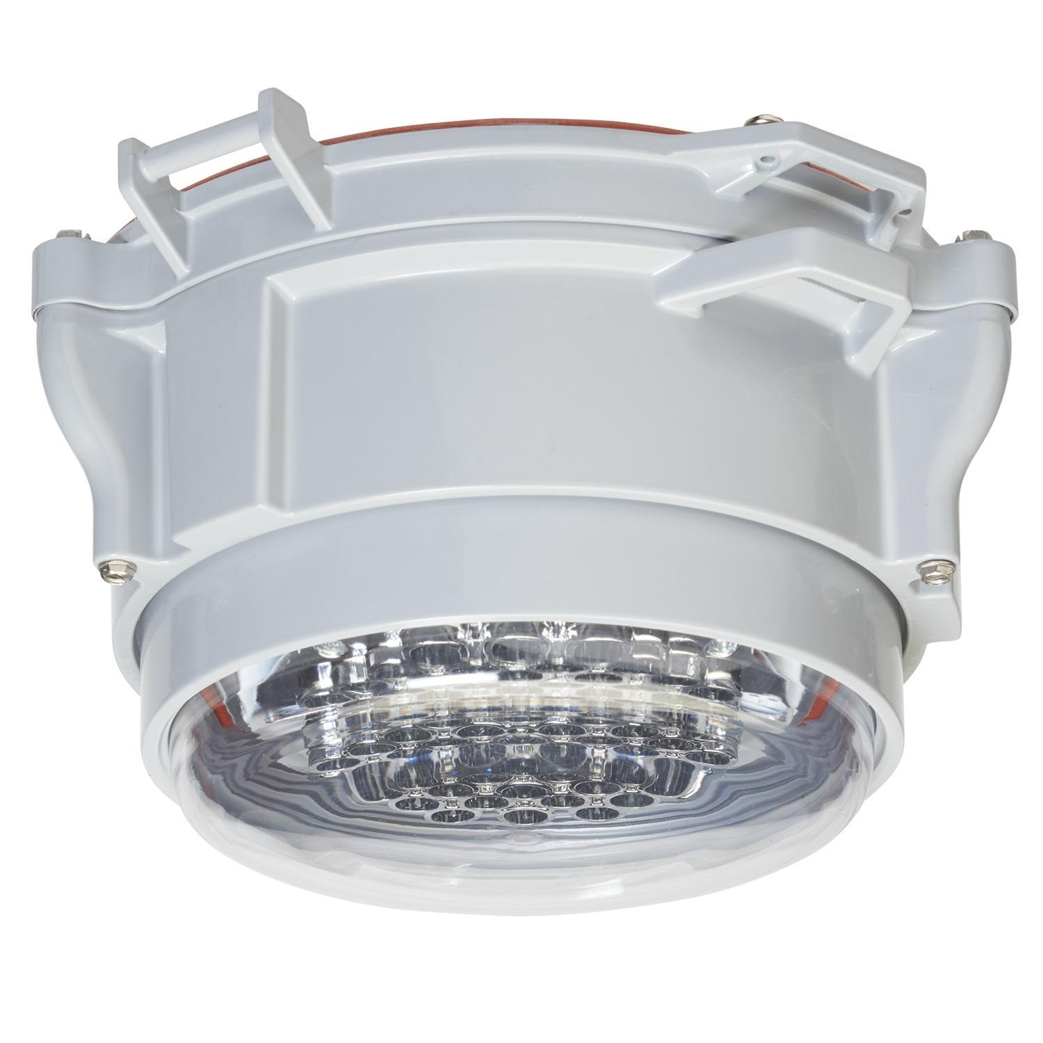 Appleton® IVMV5LCP5BU Explosion-Proof Outdoor Lighting