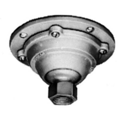 Appleton® JBK-75-BS Lighting Cord & Hanger Covers