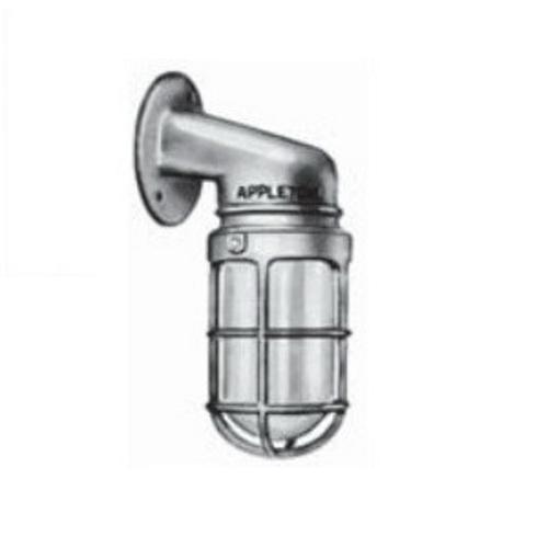 Appleton® JBW20G-M Explosion-Proof Indoor Lighting