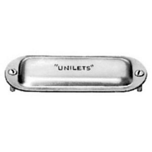 Appleton® K200 Conduit Body Covers