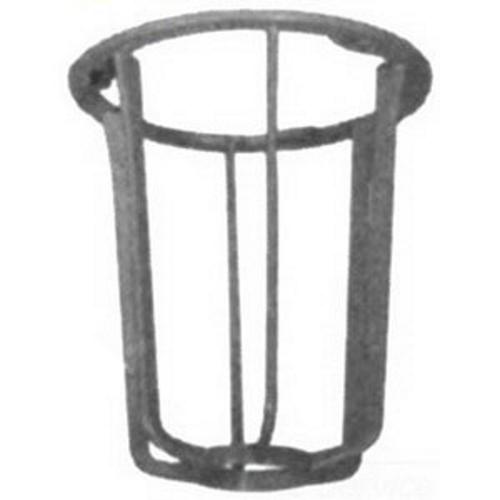 Appleton® KGU1 Lamp Guards
