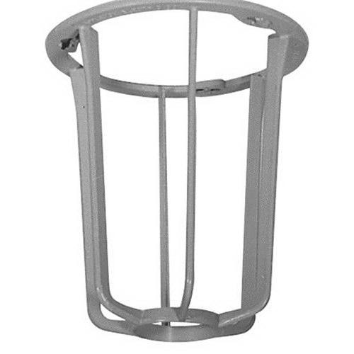 Appleton® KGU2 Lamp Guards