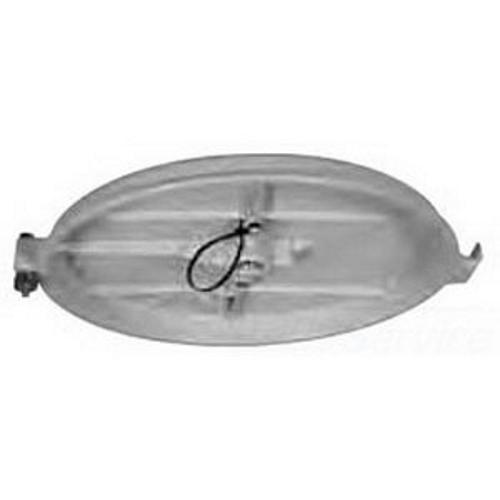 Appleton® KPA100 Lighting Mounting Accessories