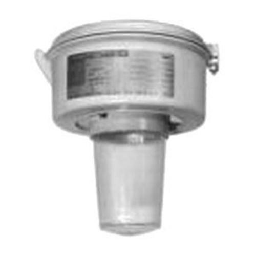 Appleton® KPAL1575MT Explosion-Proof Outdoor Lighting
