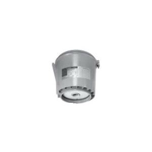Appleton® KPB320PMT Ballast Bodies