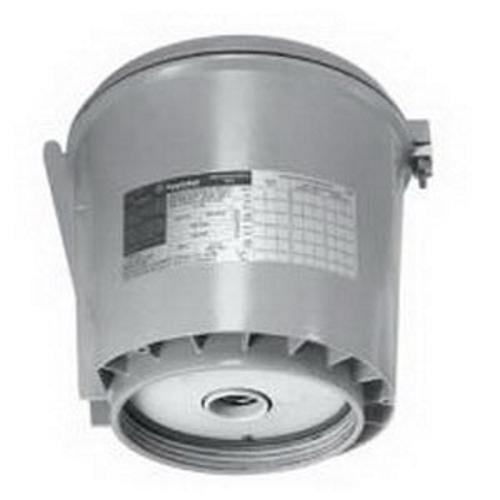 Appleton® KPB400L-MT Ballast Bodies