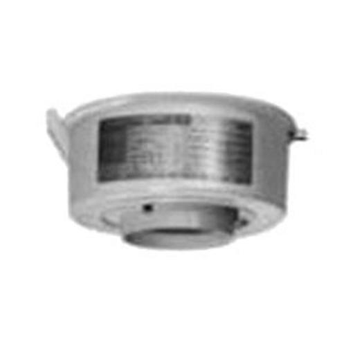 Appleton® KPB70L-MT Ballast Bodies