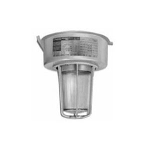 Appleton® KPBU70LGMT Fixture Ballast Assemblies