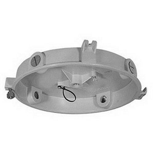 Appleton® KPC75 Lighting Mounting Accessories