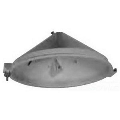 Appleton® KPCH100 Lighting Mounting Accessories