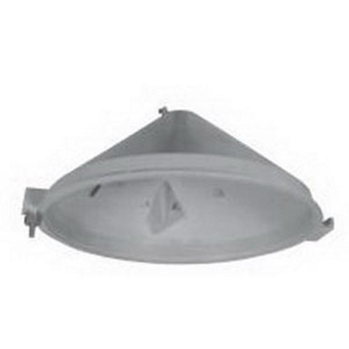 Appleton® KPCH75 Lighting Mounting Accessories