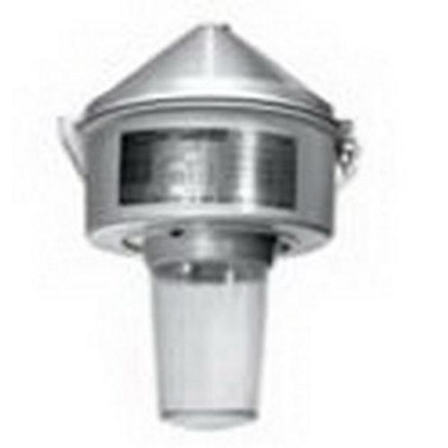 Appleton® KPCHL1510-MT Explosion-Proof Outdoor Lighting