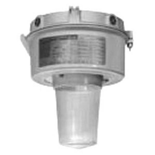 Appleton® KPCL1075GMT Explosion-Proof Outdoor Lighting