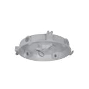 Appleton® KPCM20 Lighting Mounting Accessories