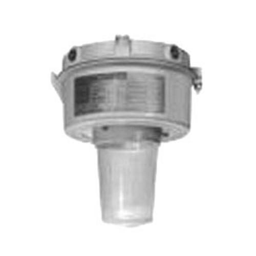 Appleton® KPCP2575J5GMT Explosion-Proof Outdoor Lighting