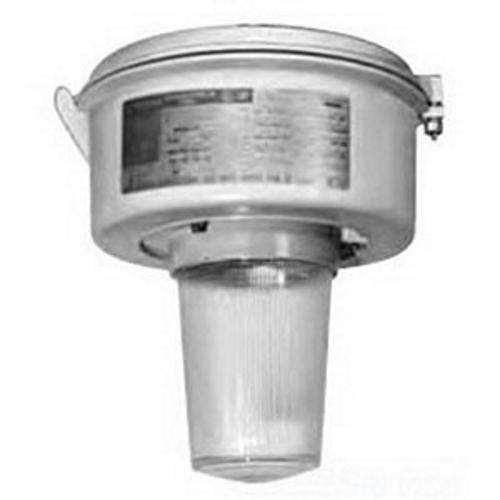 Appleton® KPFL1575GMT Explosion-Proof Outdoor Lighting