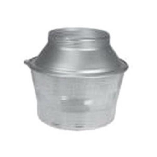 Appleton® KPRF4002 Light Fixture Refractors