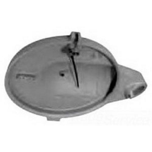 Appleton® KPS150 Lighting Mounting Accessories