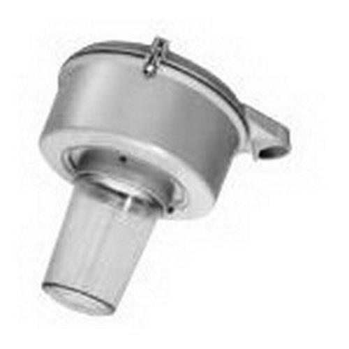 Appleton® KPSL70125MT Explosion-Proof Outdoor Lighting