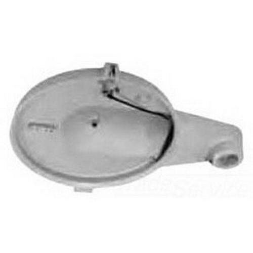 Appleton® KPST150 Lighting Mounting Accessories