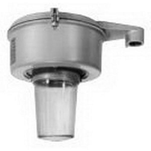 Appleton® KPSTL15125GMT Explosion-Proof Outdoor Lighting