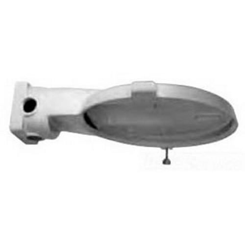 Appleton® KPWB100 Lighting Mounting Accessories