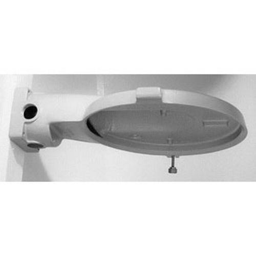 Appleton® KPWB75 Lighting Mounting Accessories