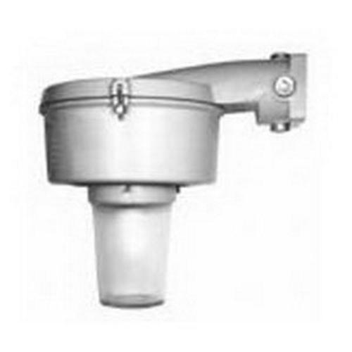 Appleton® KPWBL1575GMT Explosion-Proof Outdoor Lighting