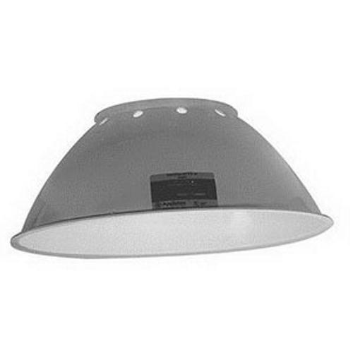 Appleton® KR2-ST Lamp Reflectors