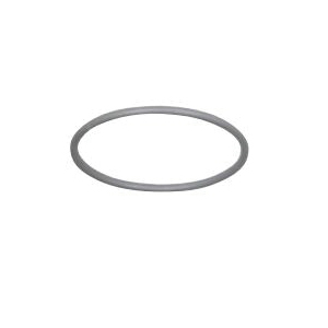 Appleton® KRFGK Light Fixture Gaskets