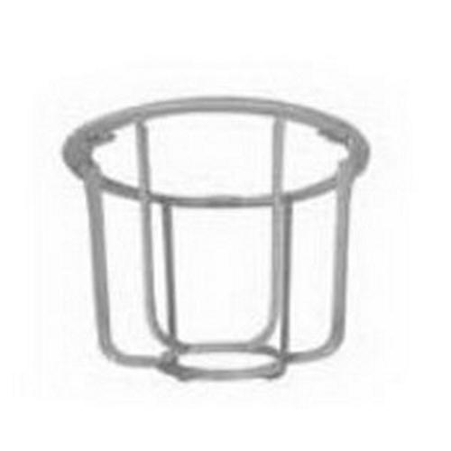 Appleton® KRG2 Lamp Guards