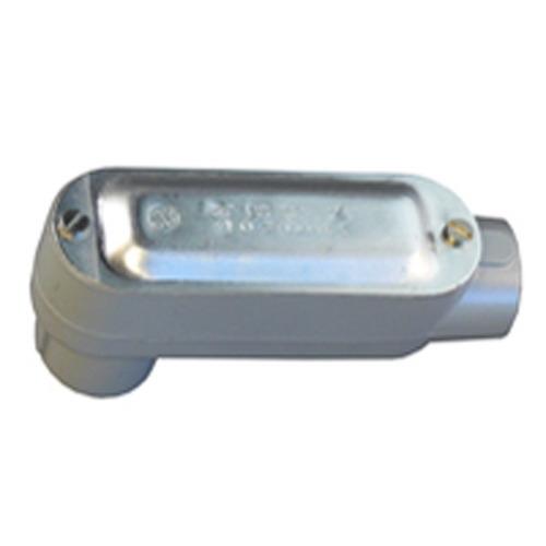 Appleton® LB-150ACGA Conduit Bodies - Type LB