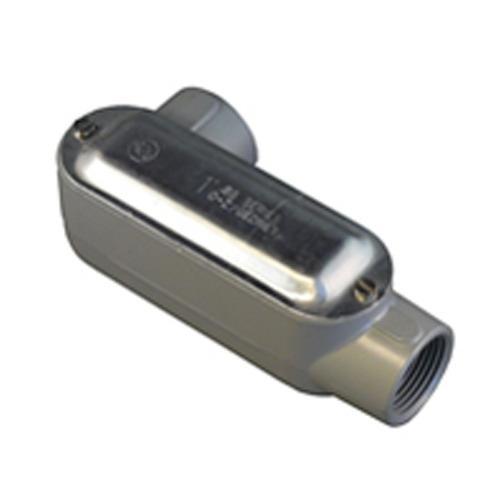 Appleton® LL-125ACGA Conduit Bodies - Type LL