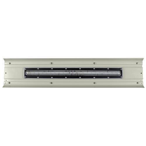 Appleton® LLEDA15LU2CH Emergency Lighting Fixtures